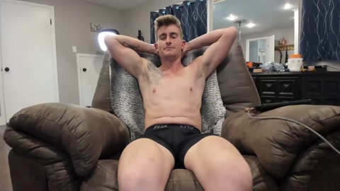 ryanrailer  18-06-2022